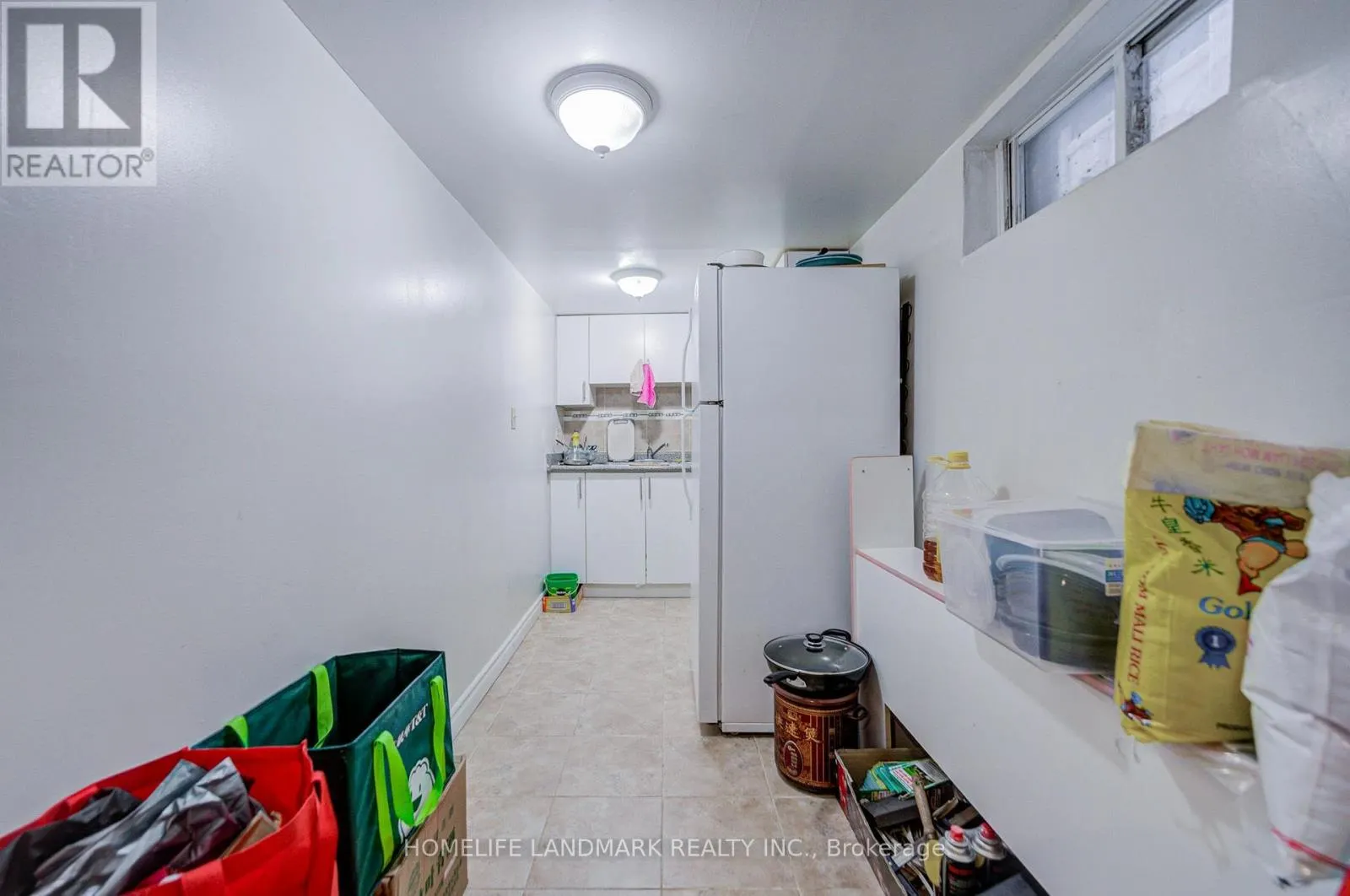 72 TERROSA ROAD