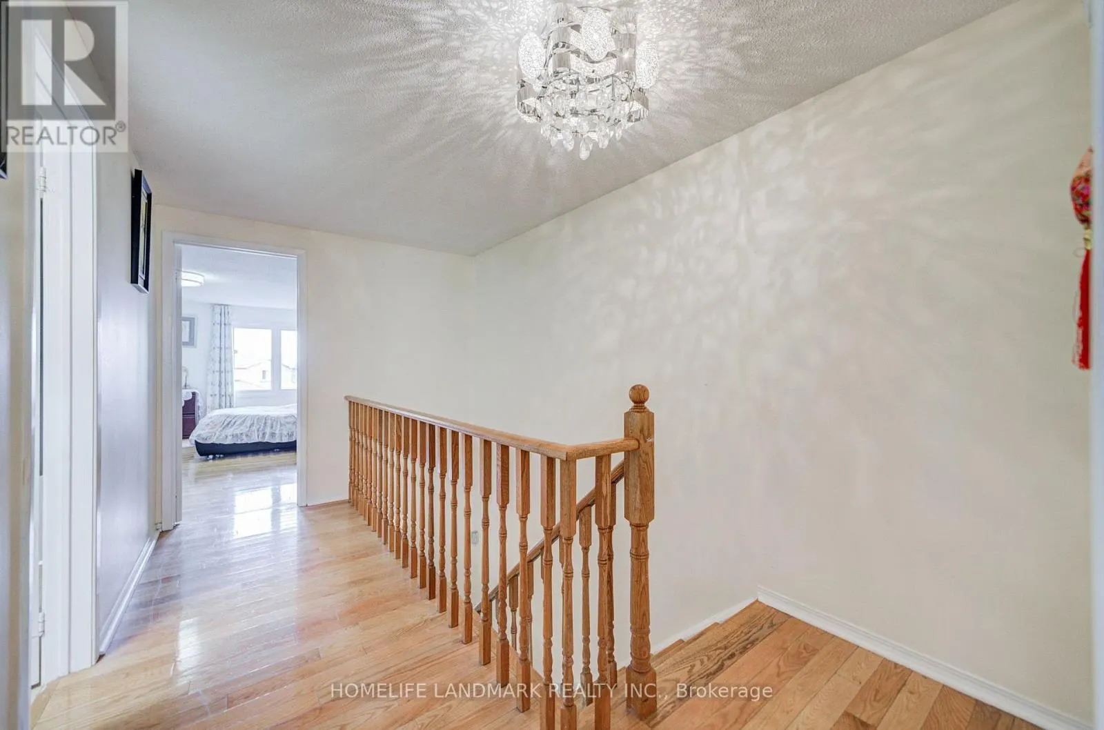 72 TERROSA ROAD