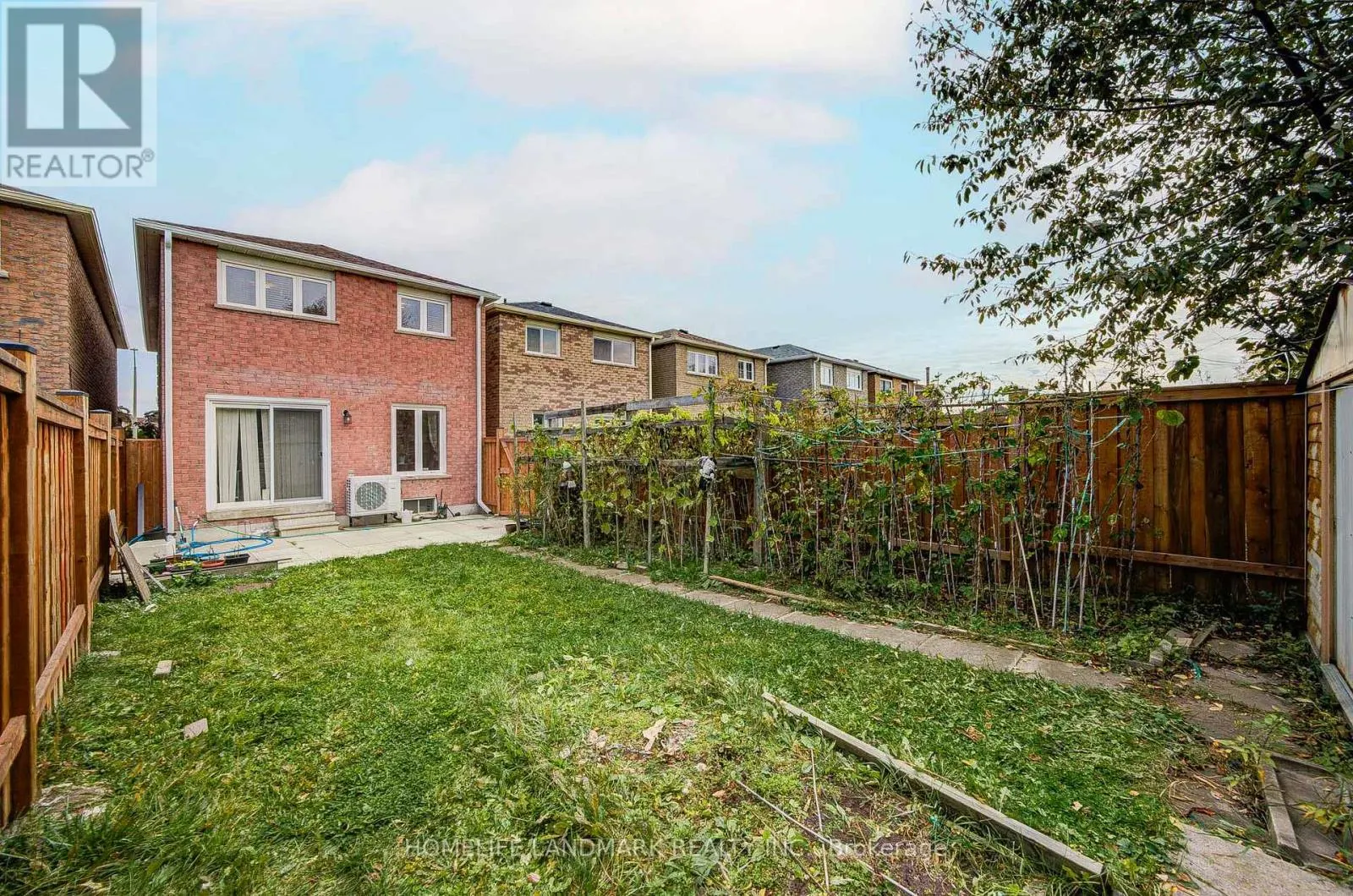 72 TERROSA ROAD