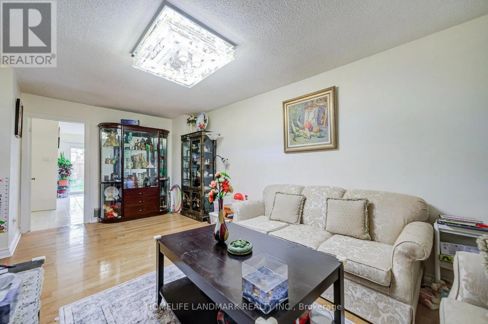 72 TERROSA ROAD