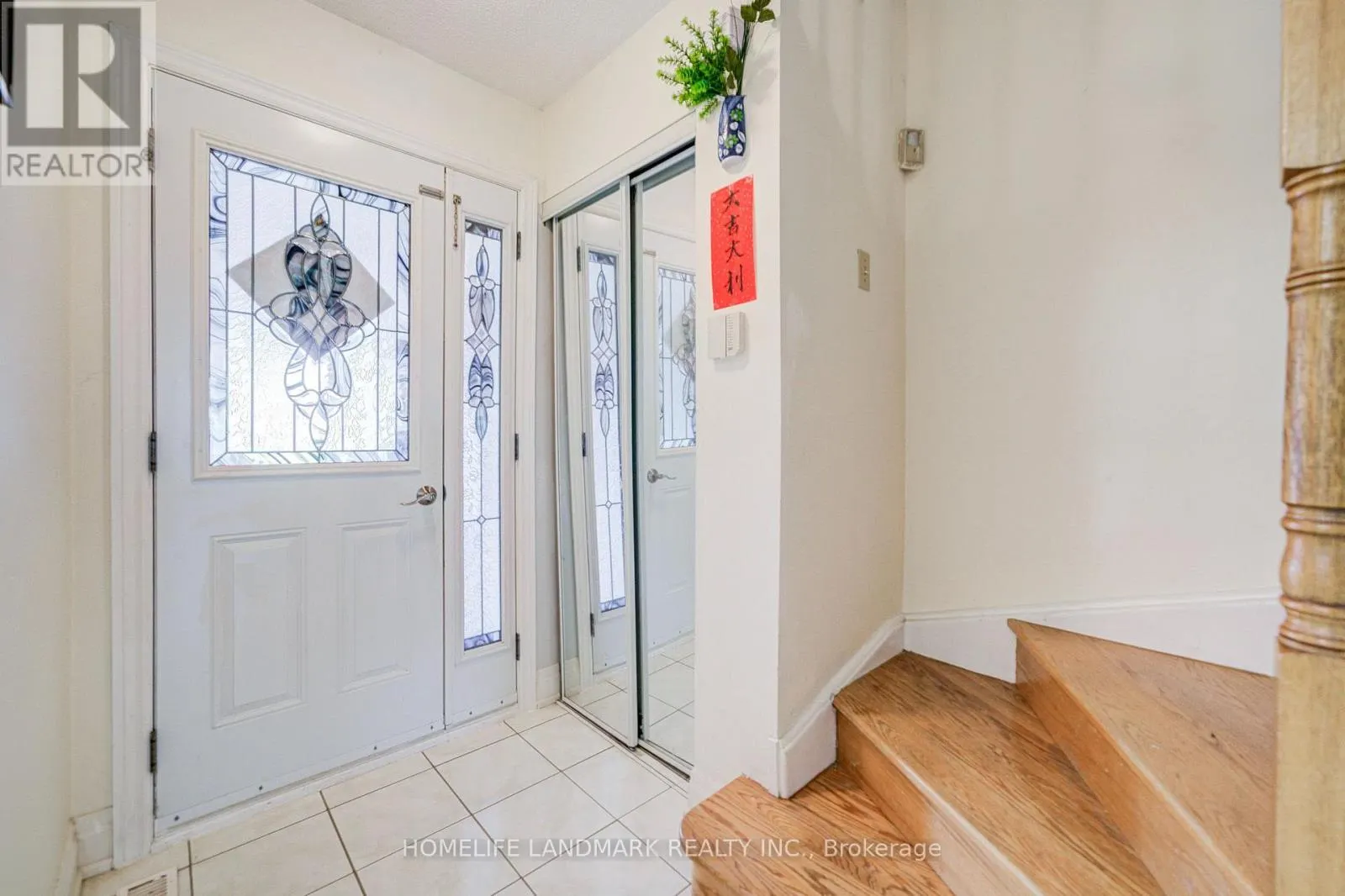 72 TERROSA ROAD