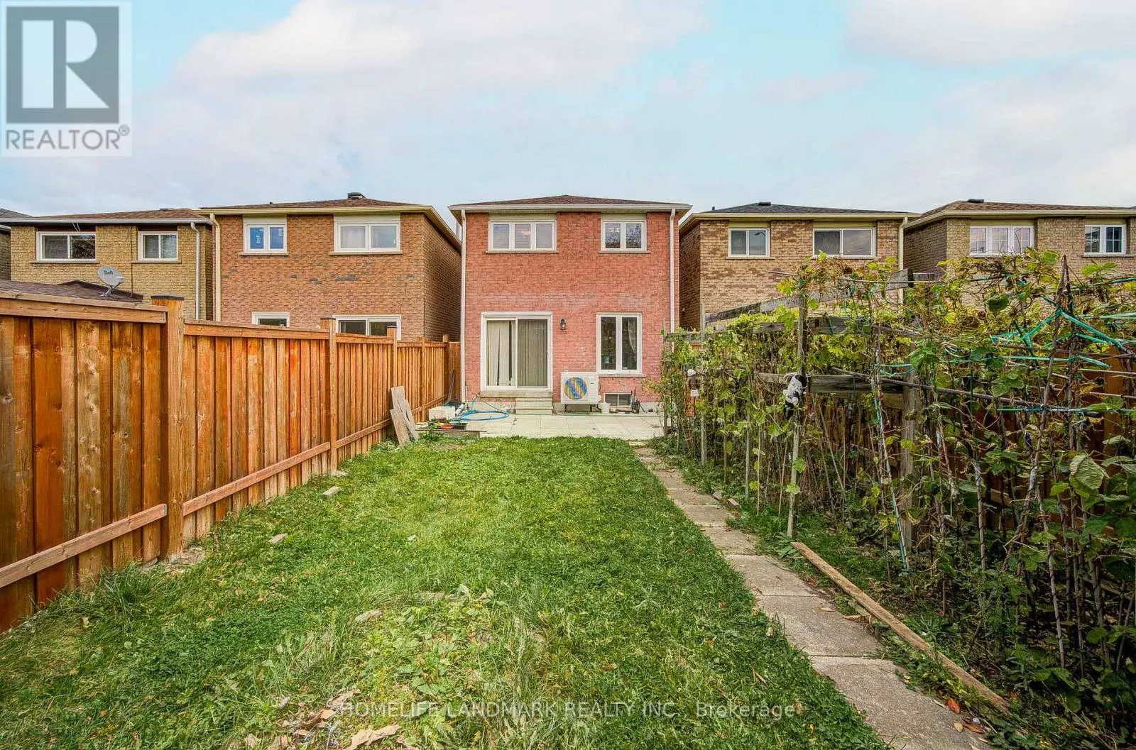 72 TERROSA ROAD