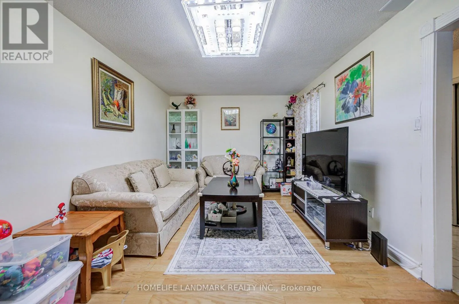 72 TERROSA ROAD