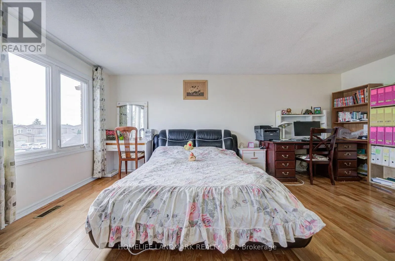 72 TERROSA ROAD
