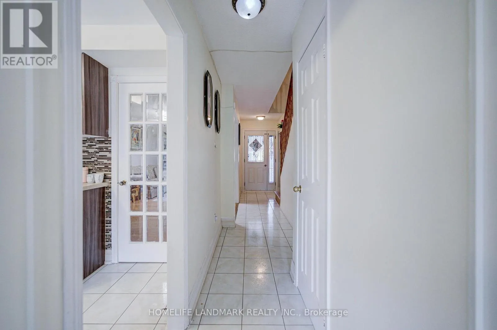 72 TERROSA ROAD
