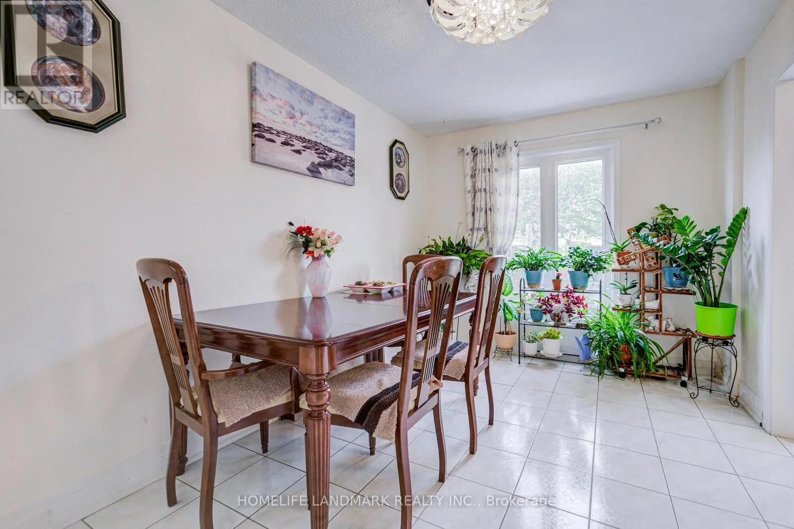 72 TERROSA ROAD