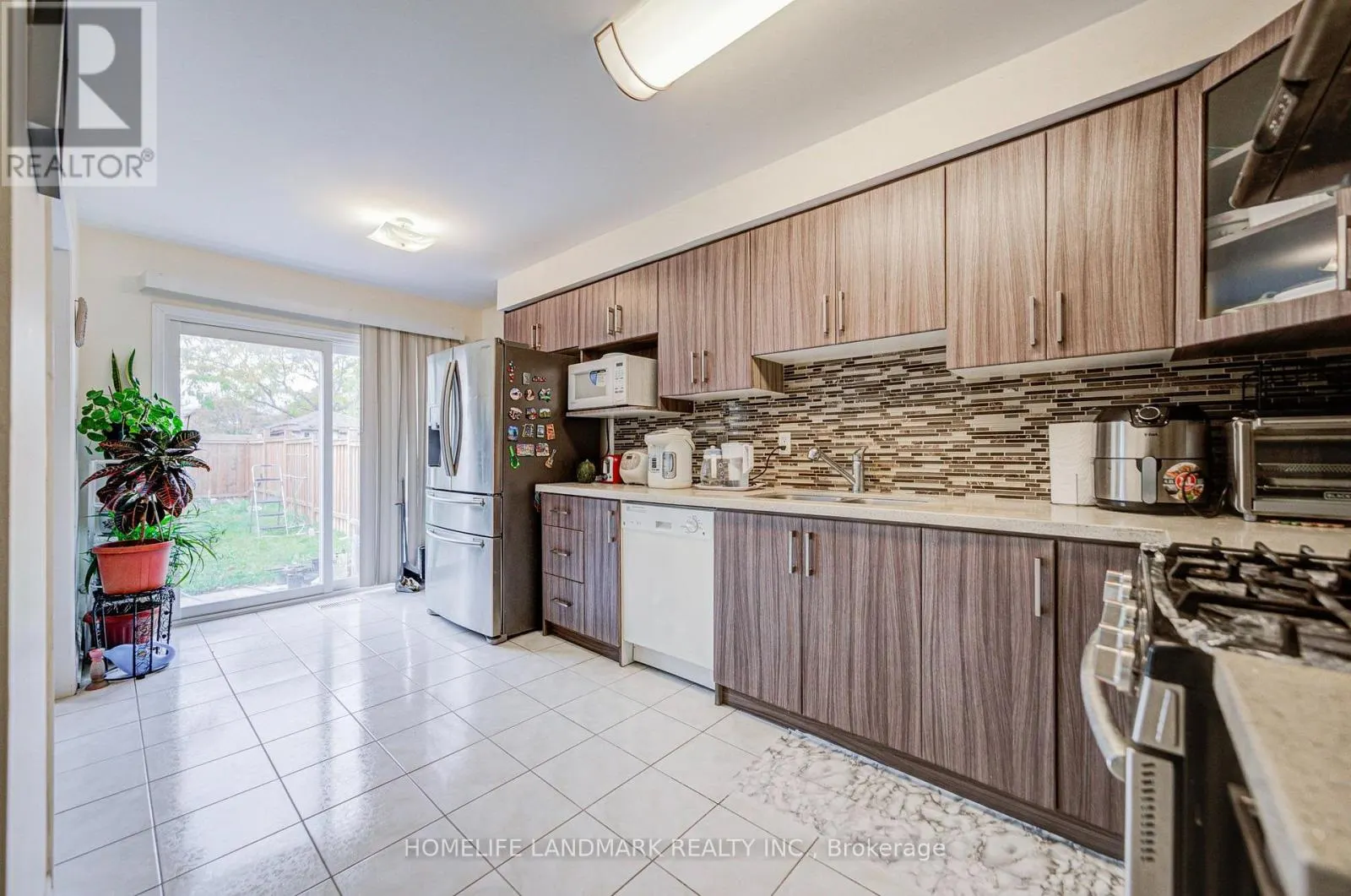 72 TERROSA ROAD
