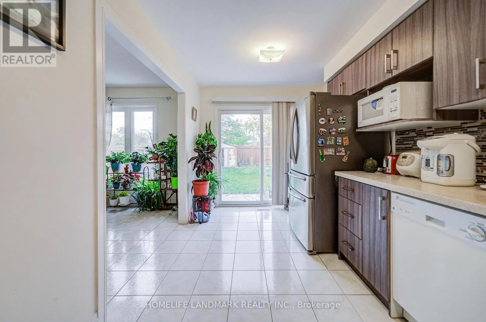 72 TERROSA ROAD