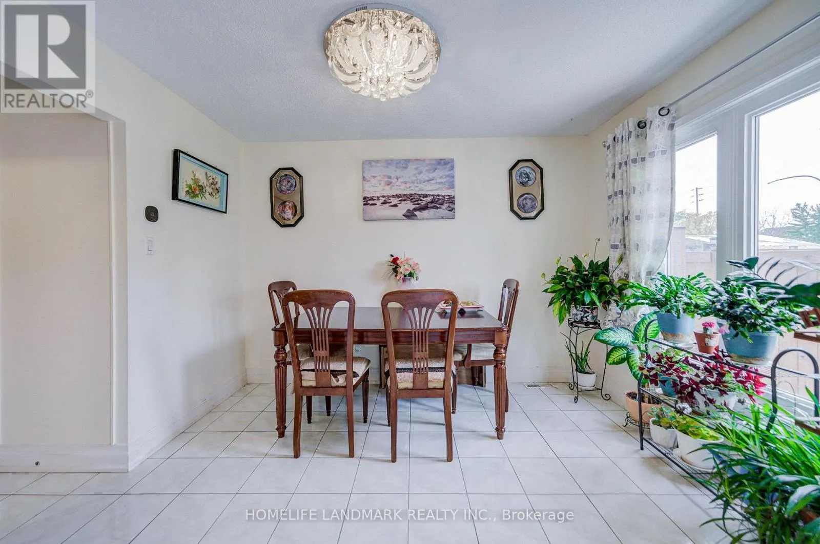 72 TERROSA ROAD