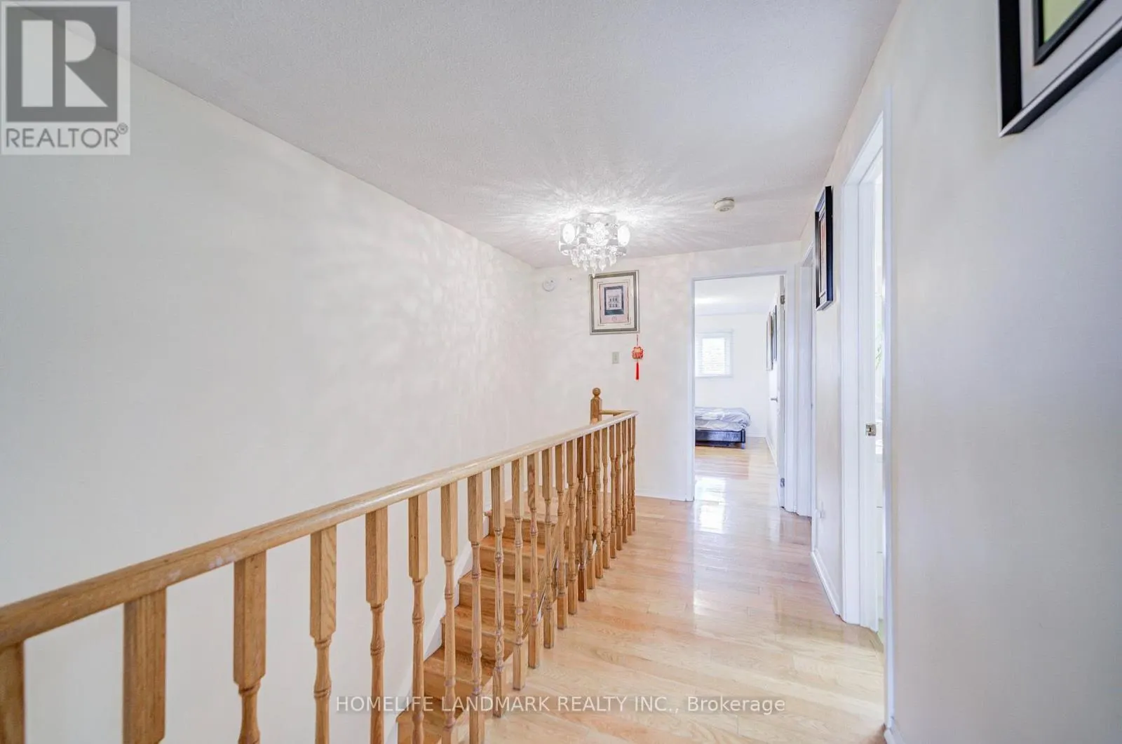 72 TERROSA ROAD