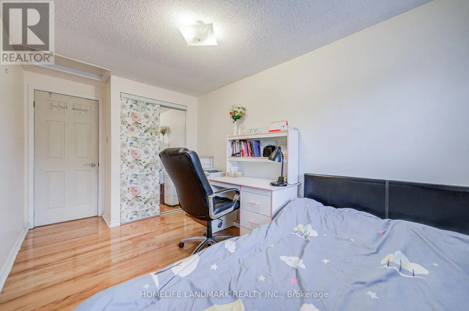 72 TERROSA ROAD