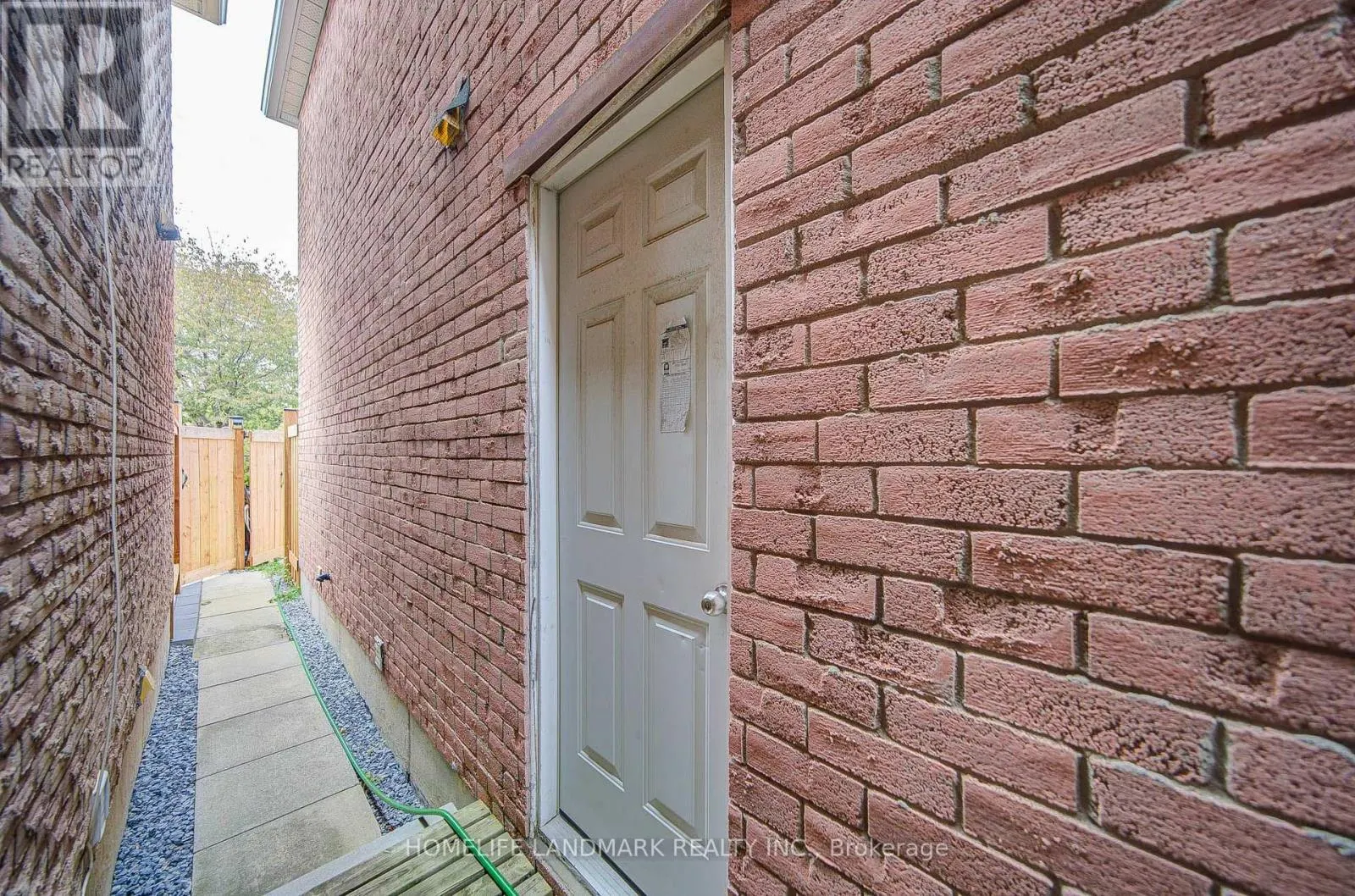 72 TERROSA ROAD