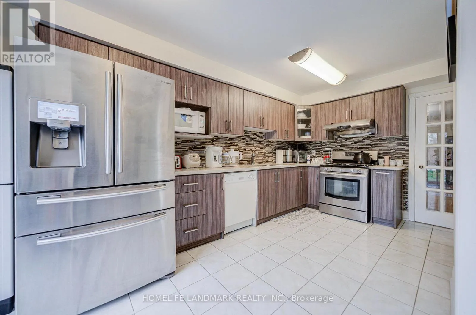 72 TERROSA ROAD