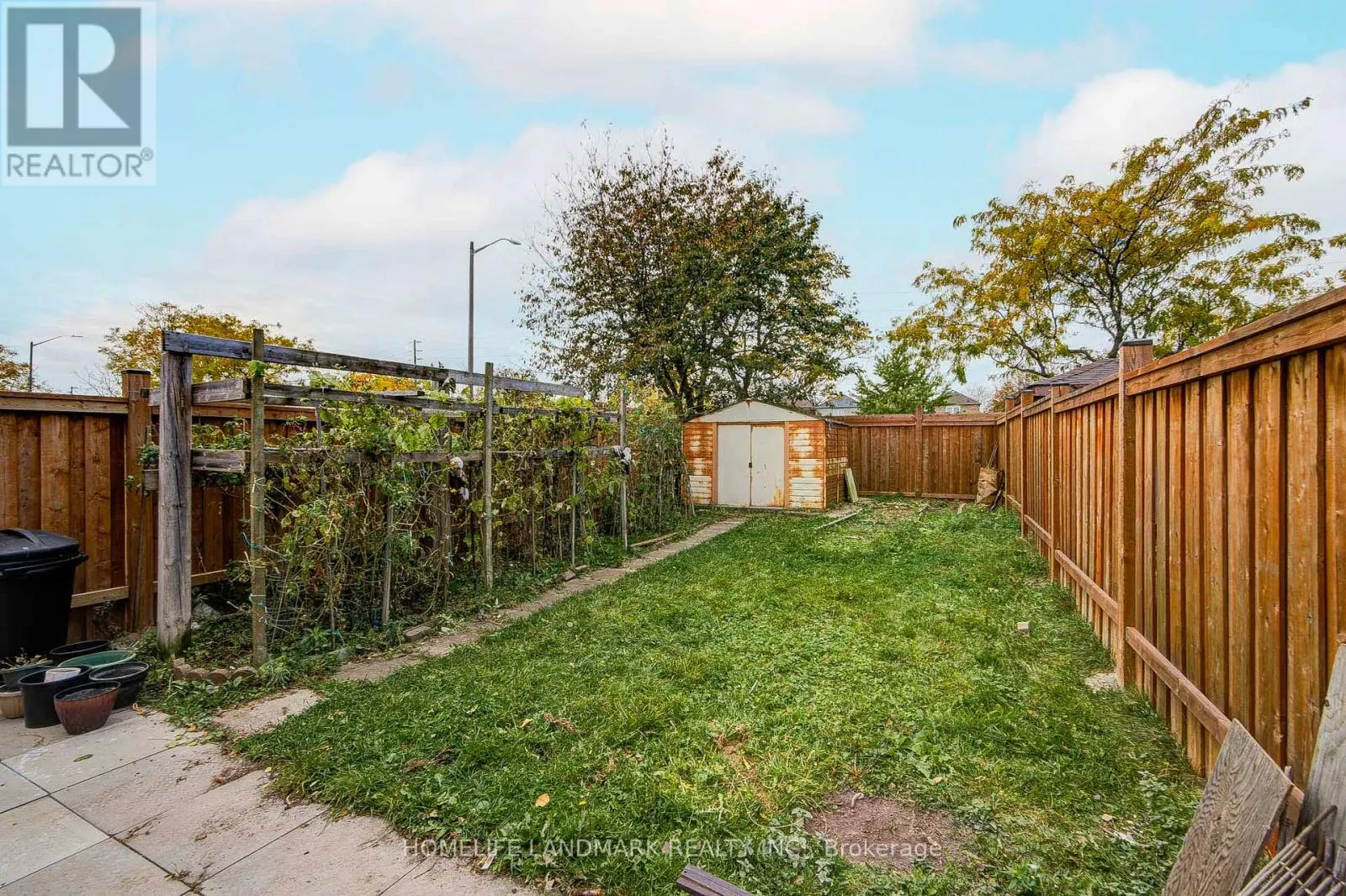 72 TERROSA ROAD
