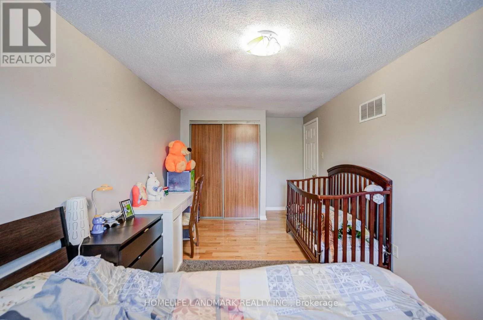 72 TERROSA ROAD