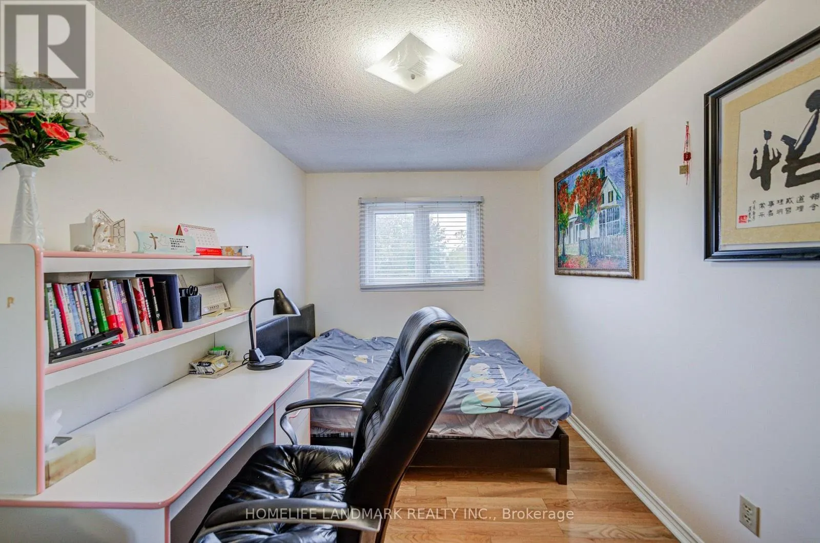 72 TERROSA ROAD