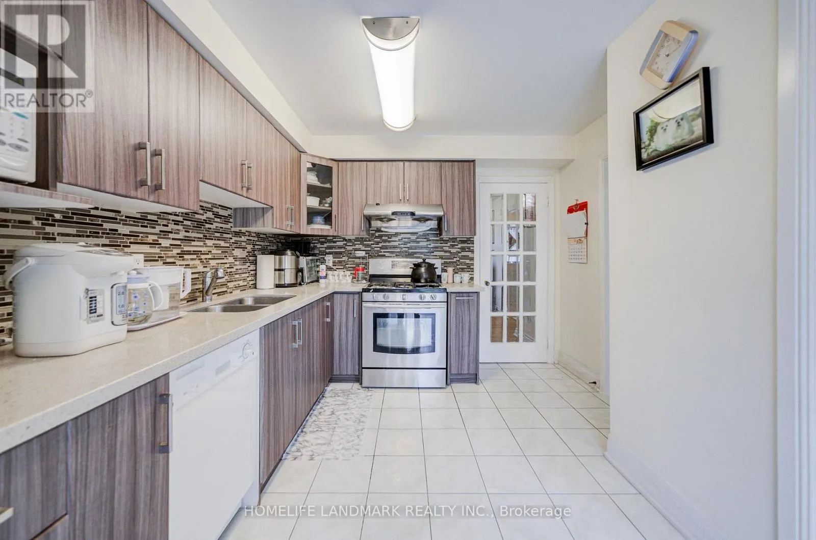 72 TERROSA ROAD
