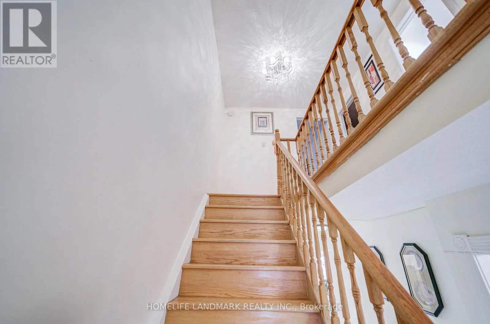 72 TERROSA ROAD