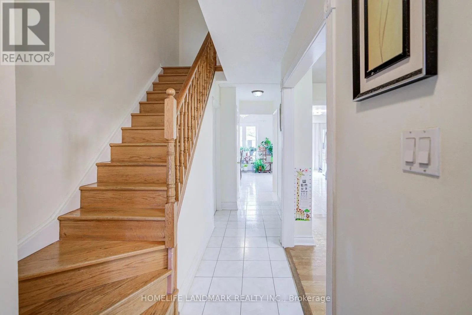 72 TERROSA ROAD