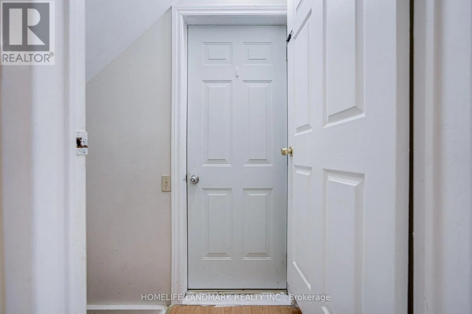 72 TERROSA ROAD
