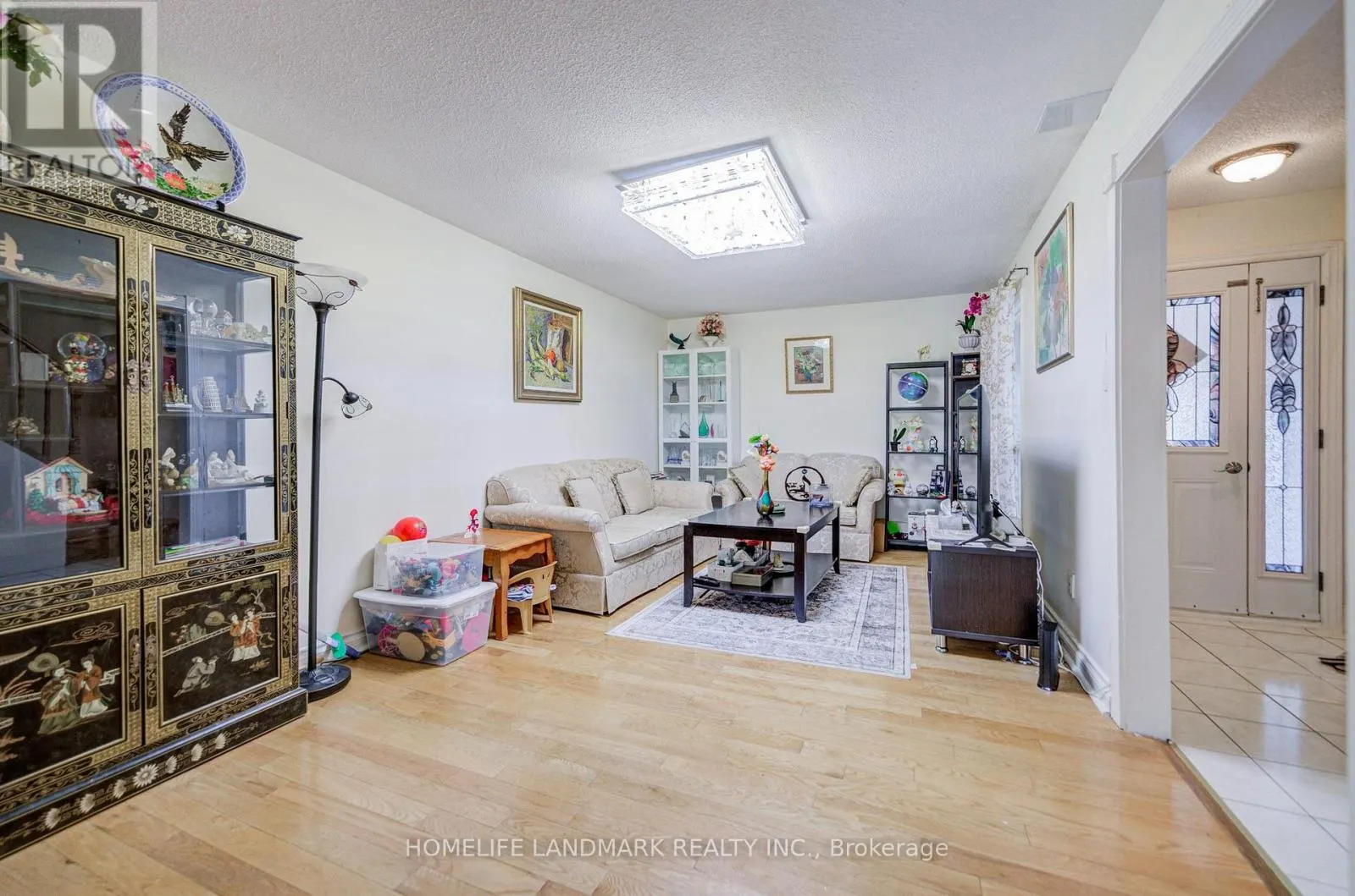 72 TERROSA ROAD