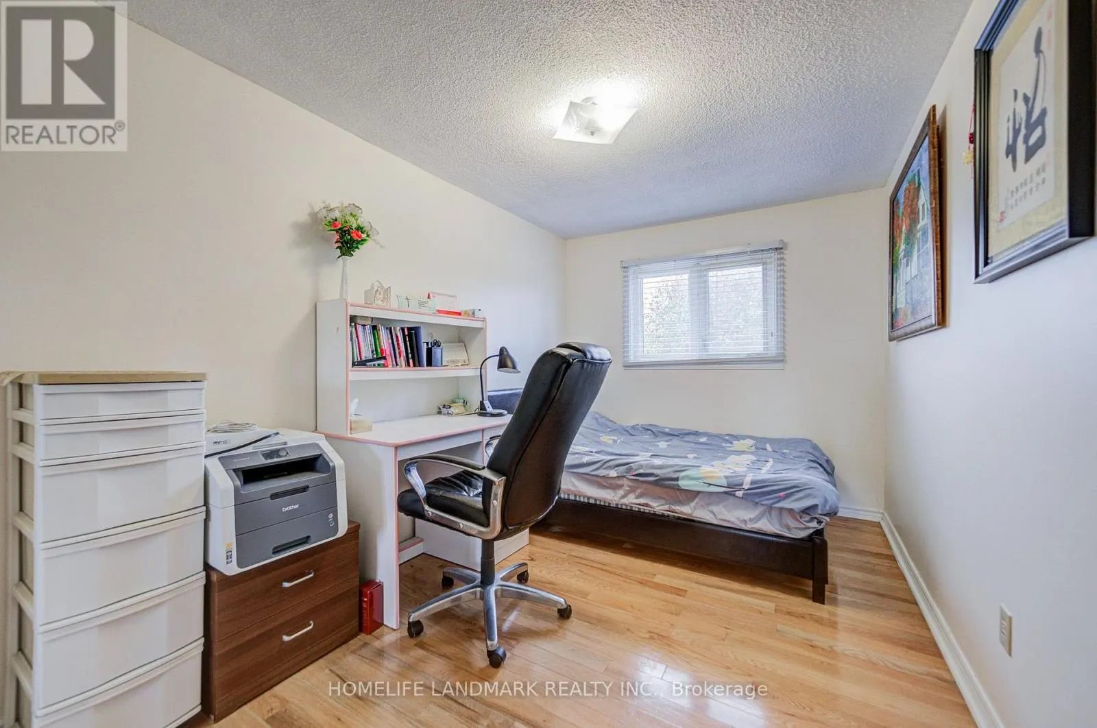 72 TERROSA ROAD