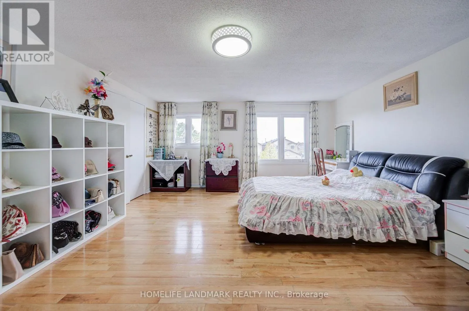 72 TERROSA ROAD