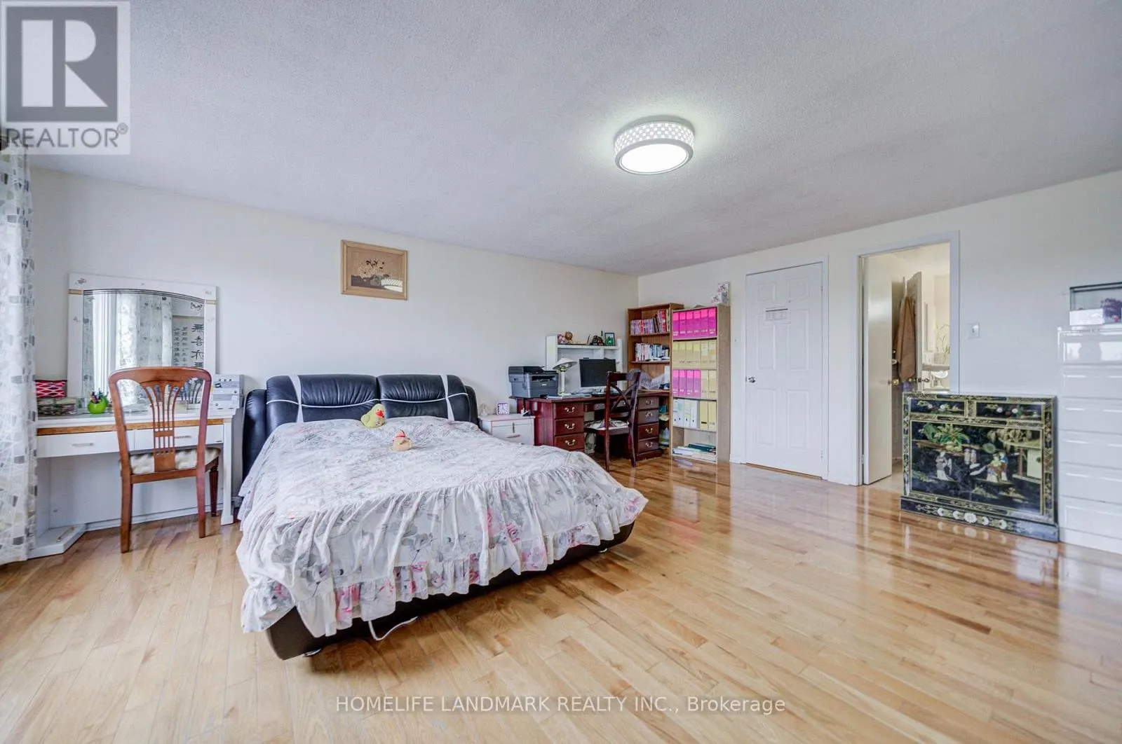 72 TERROSA ROAD