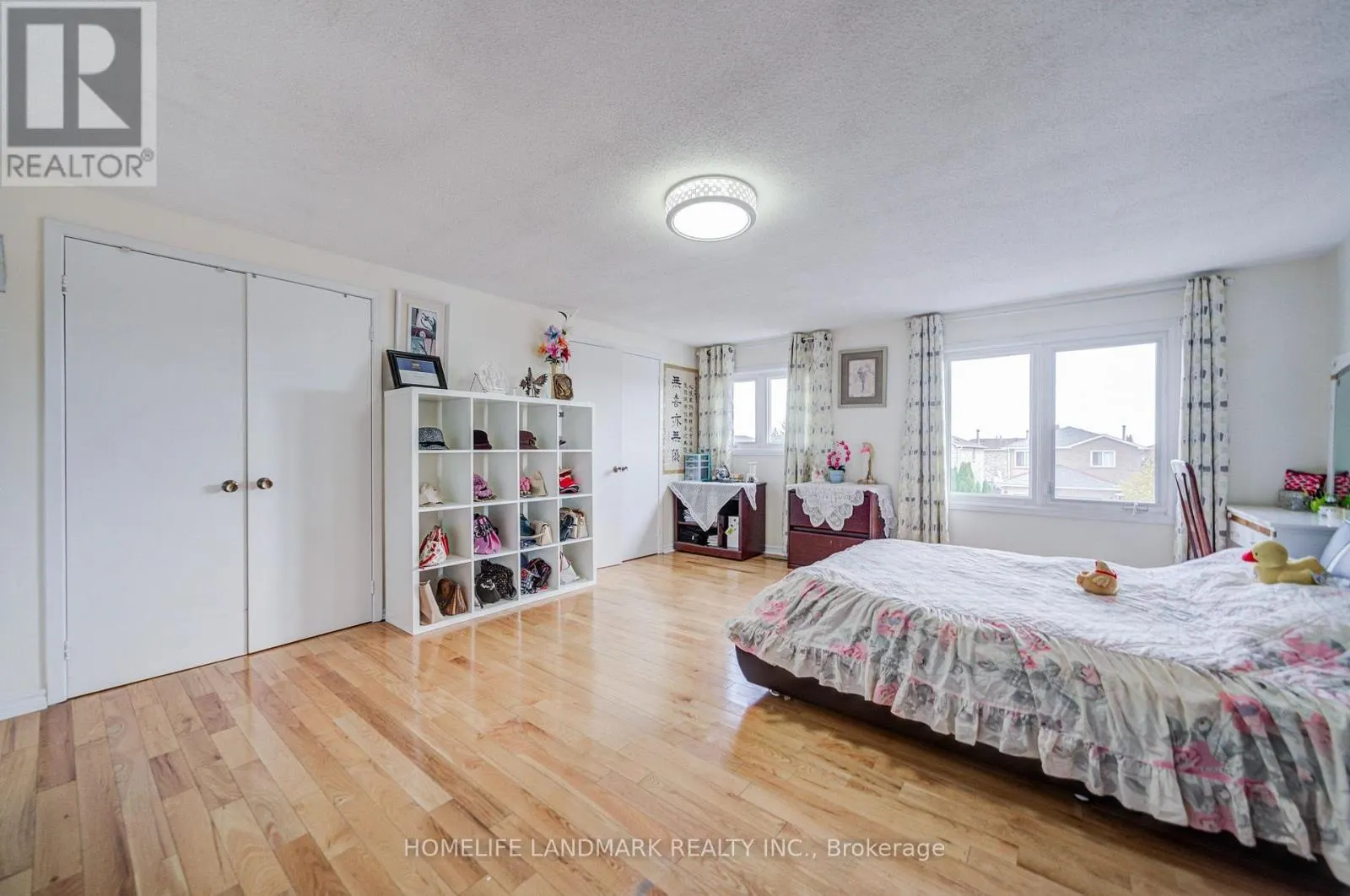 72 TERROSA ROAD