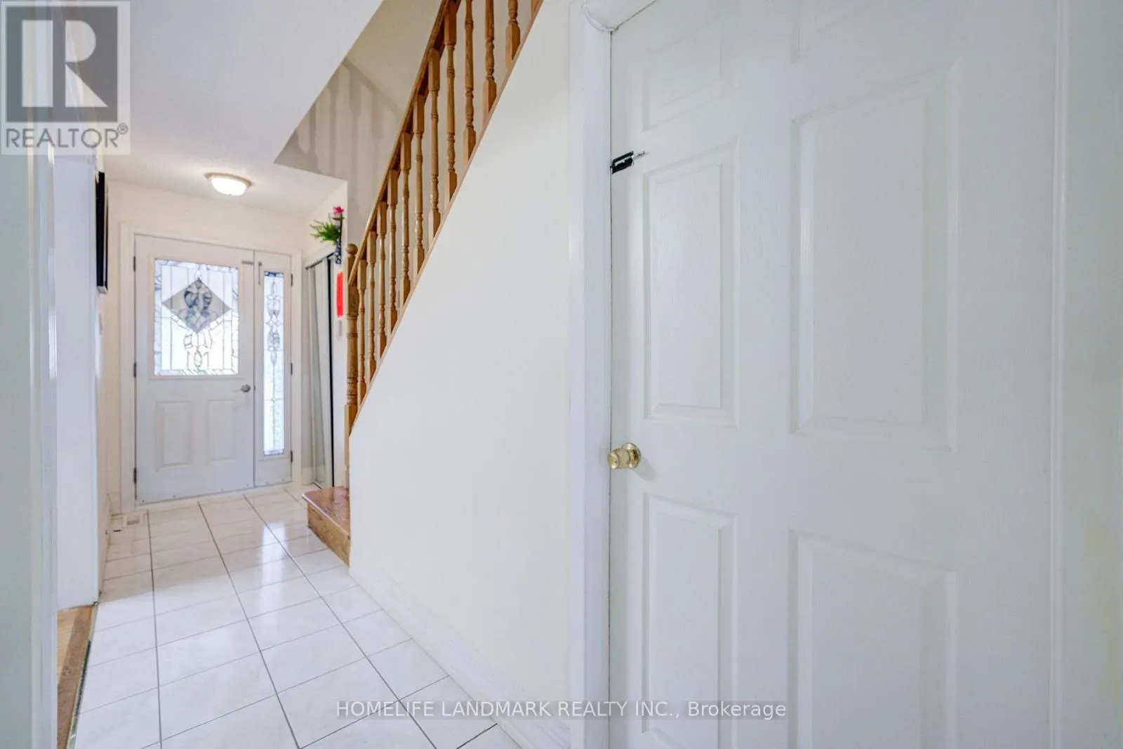 72 TERROSA ROAD