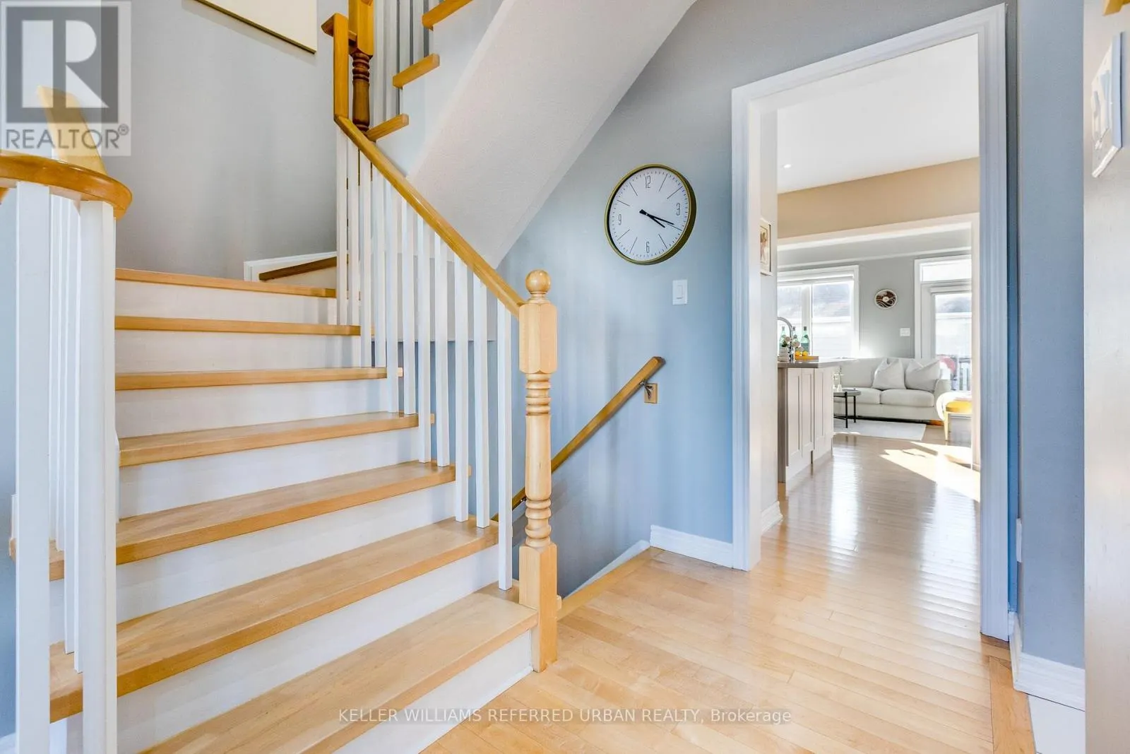 602 CORNELL CENTRE BOULEVARD