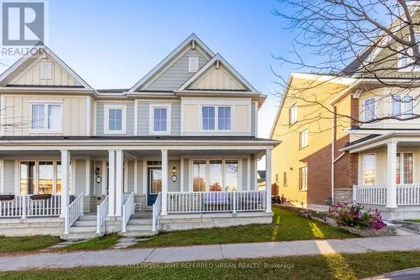 602 CORNELL CENTRE BOULEVARD