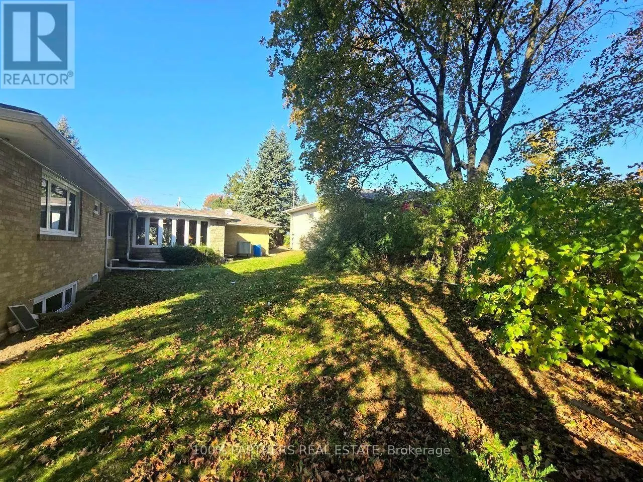 MAIN - 77 RIVERSIDE BOULEVARD