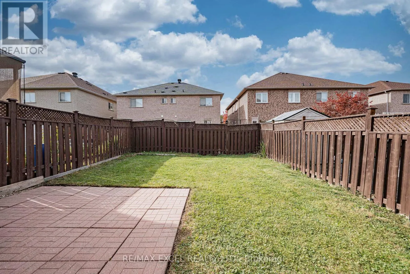 50 CASABEL DRIVE