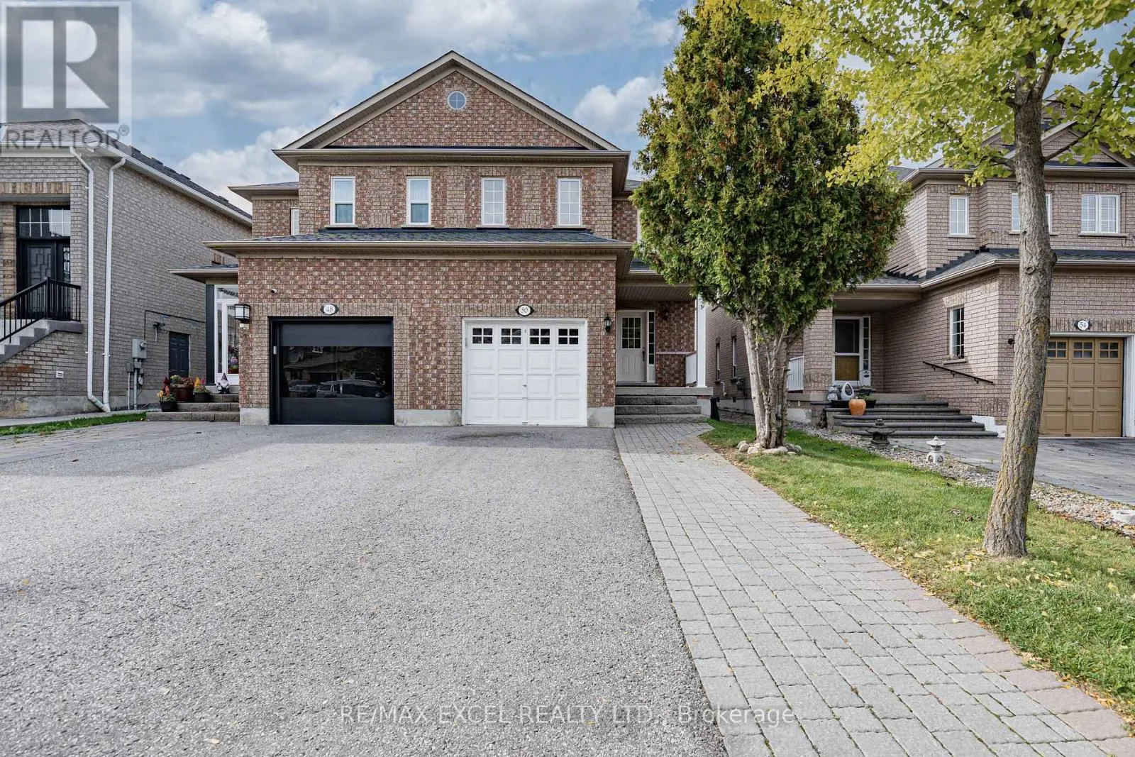 50 CASABEL DRIVE