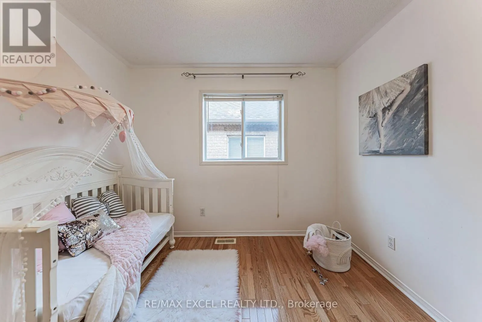 50 CASABEL DRIVE