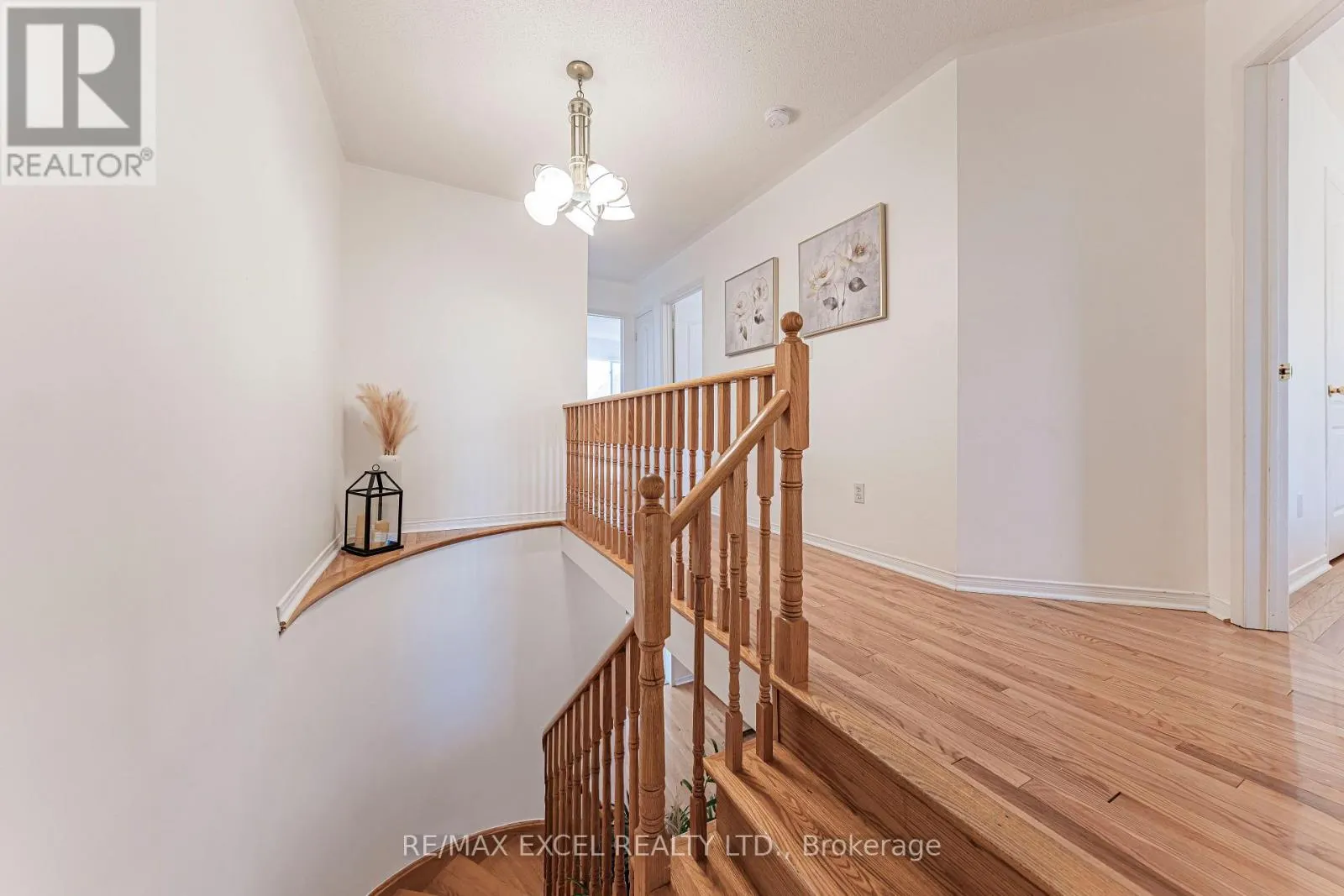 50 CASABEL DRIVE