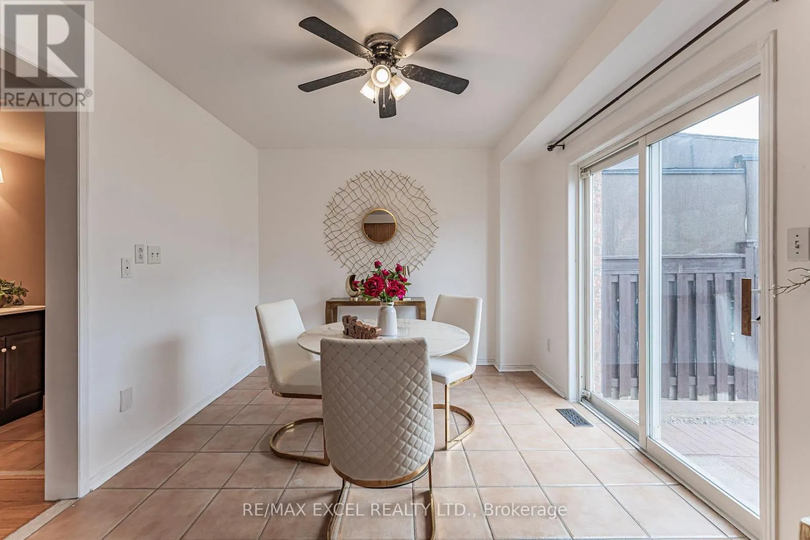 50 CASABEL DRIVE