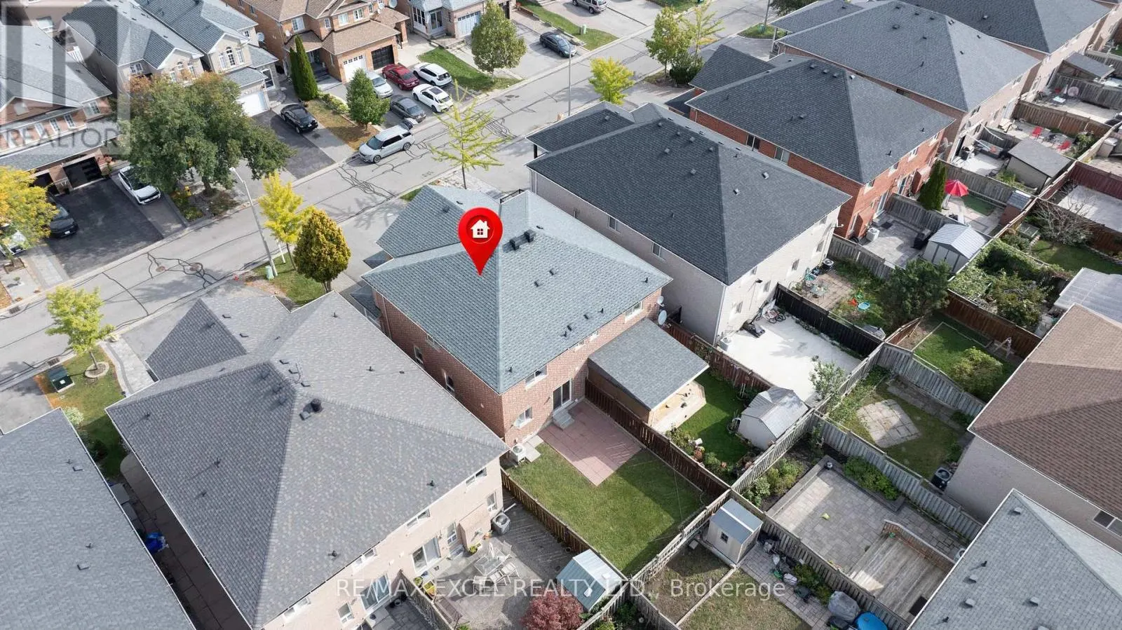 50 CASABEL DRIVE