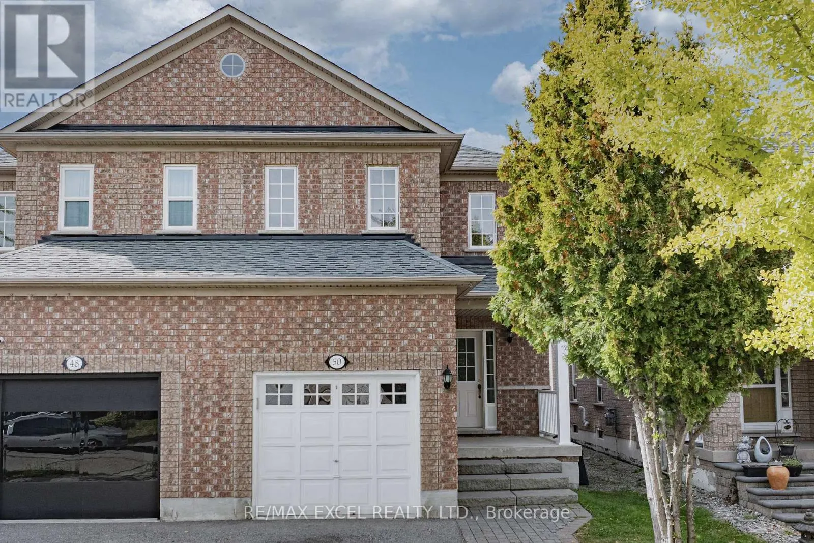 50 CASABEL DRIVE