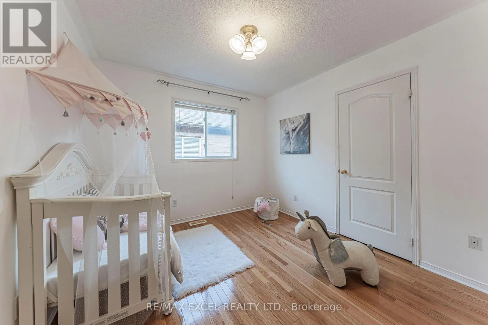 50 CASABEL DRIVE
