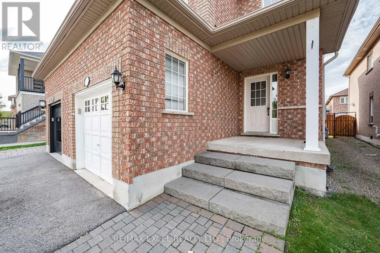 50 CASABEL DRIVE