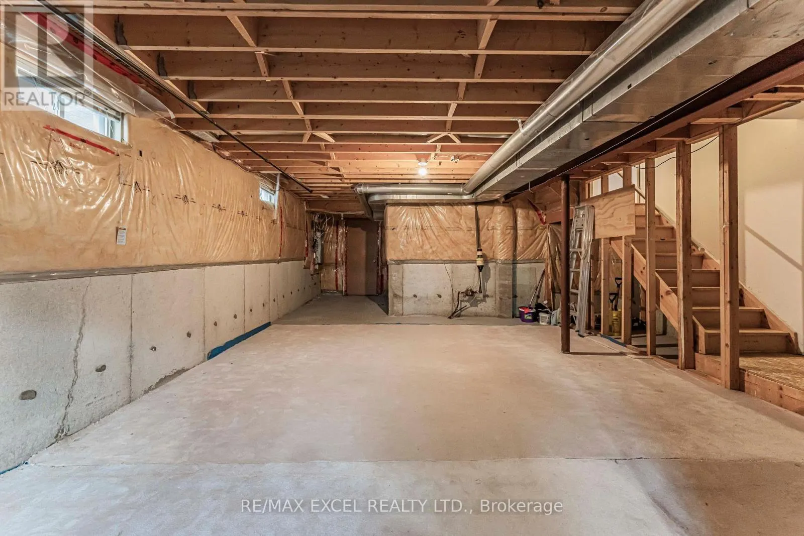 50 CASABEL DRIVE