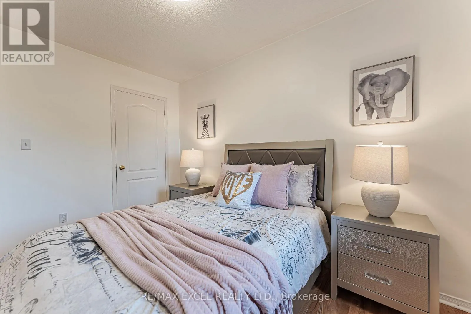 50 CASABEL DRIVE