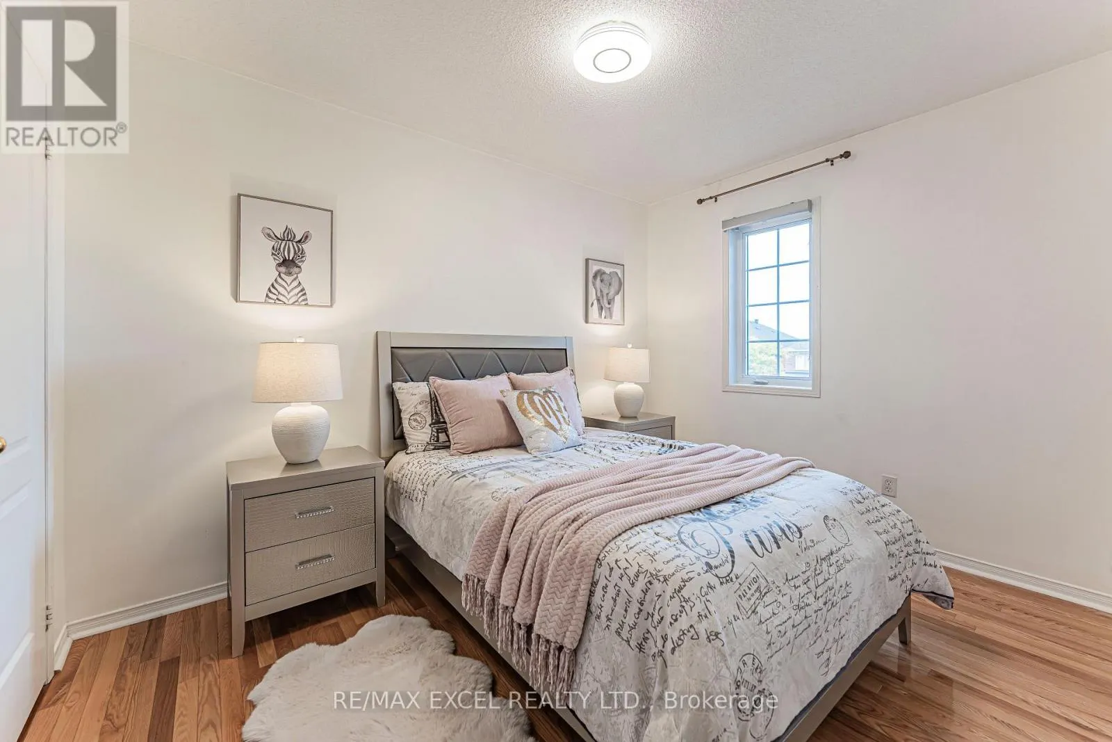 50 CASABEL DRIVE