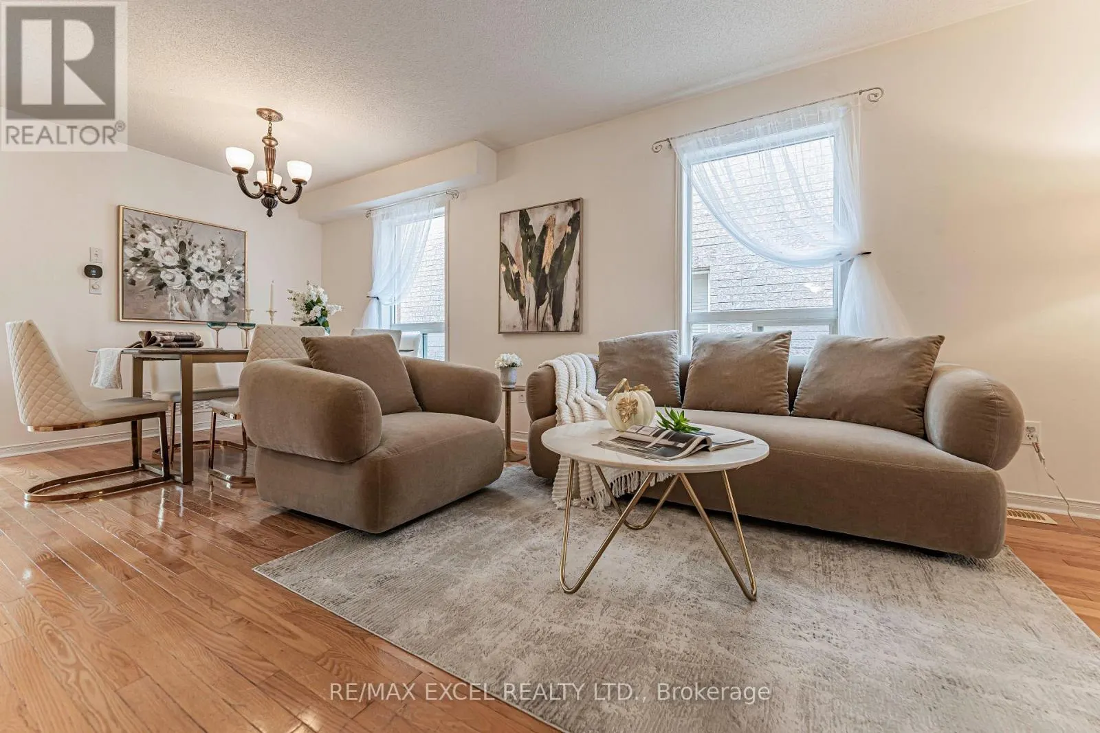 50 CASABEL DRIVE