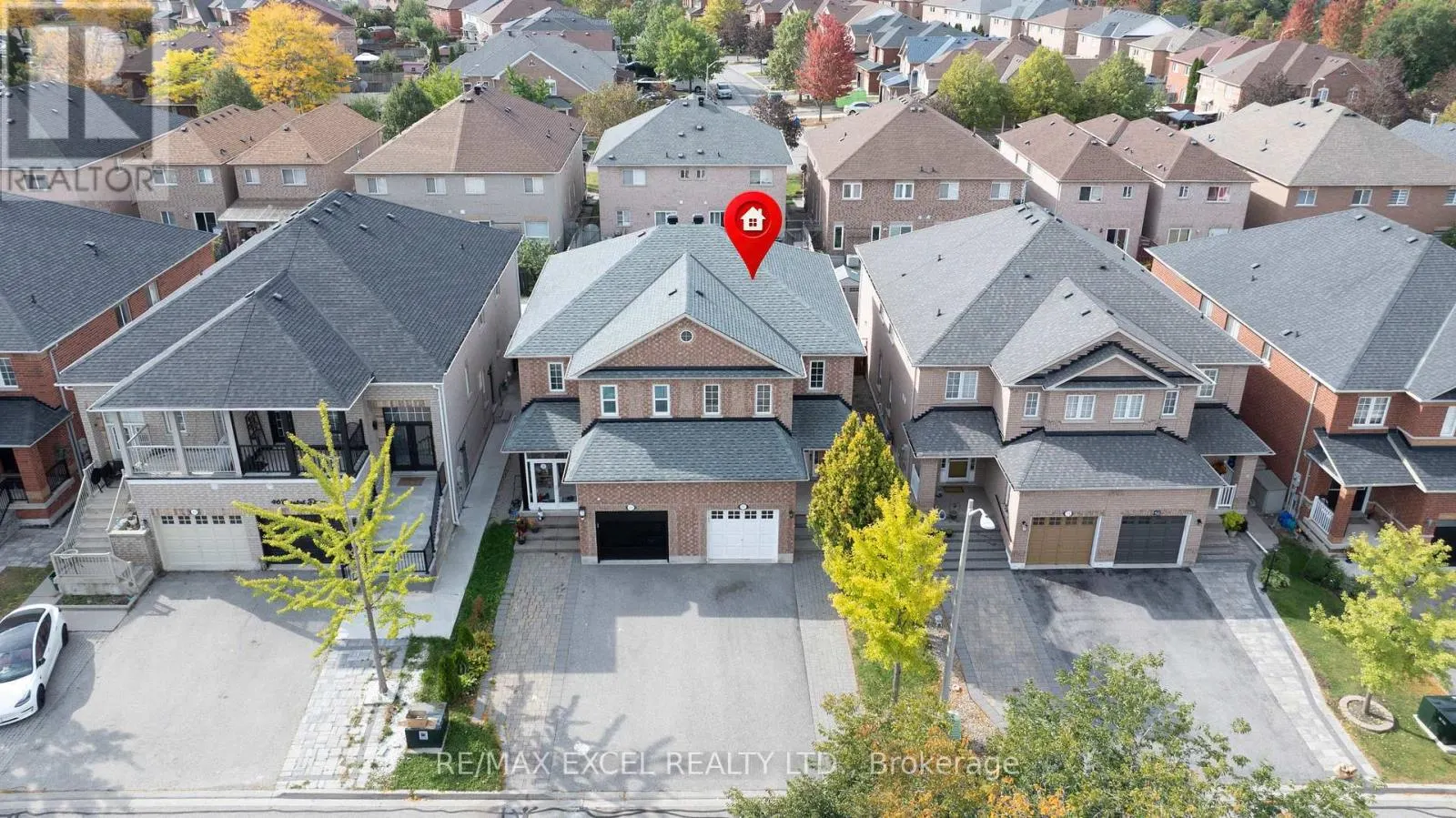 50 CASABEL DRIVE