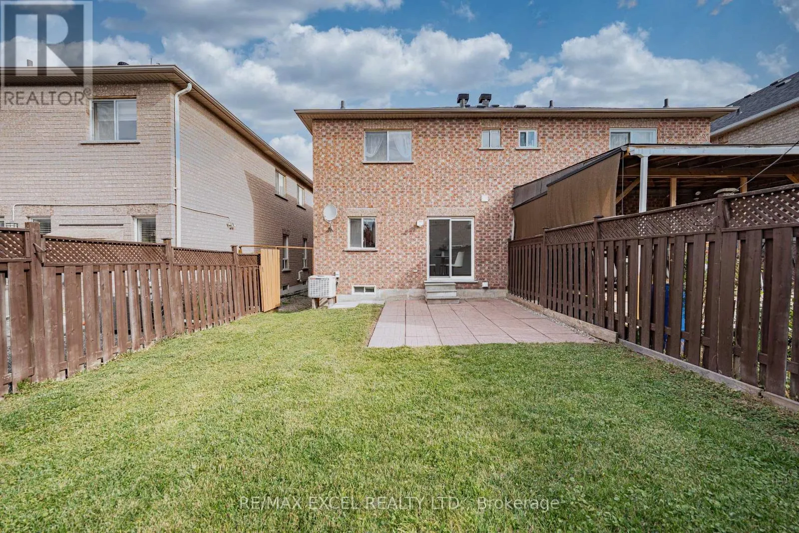 50 CASABEL DRIVE