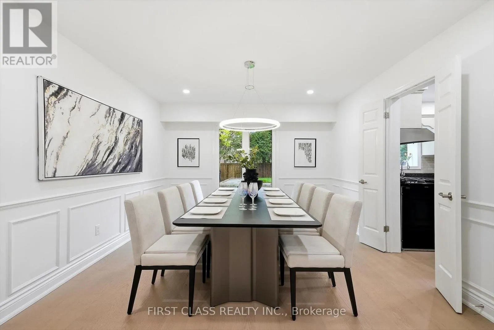 9 BRIARWOOD ROAD