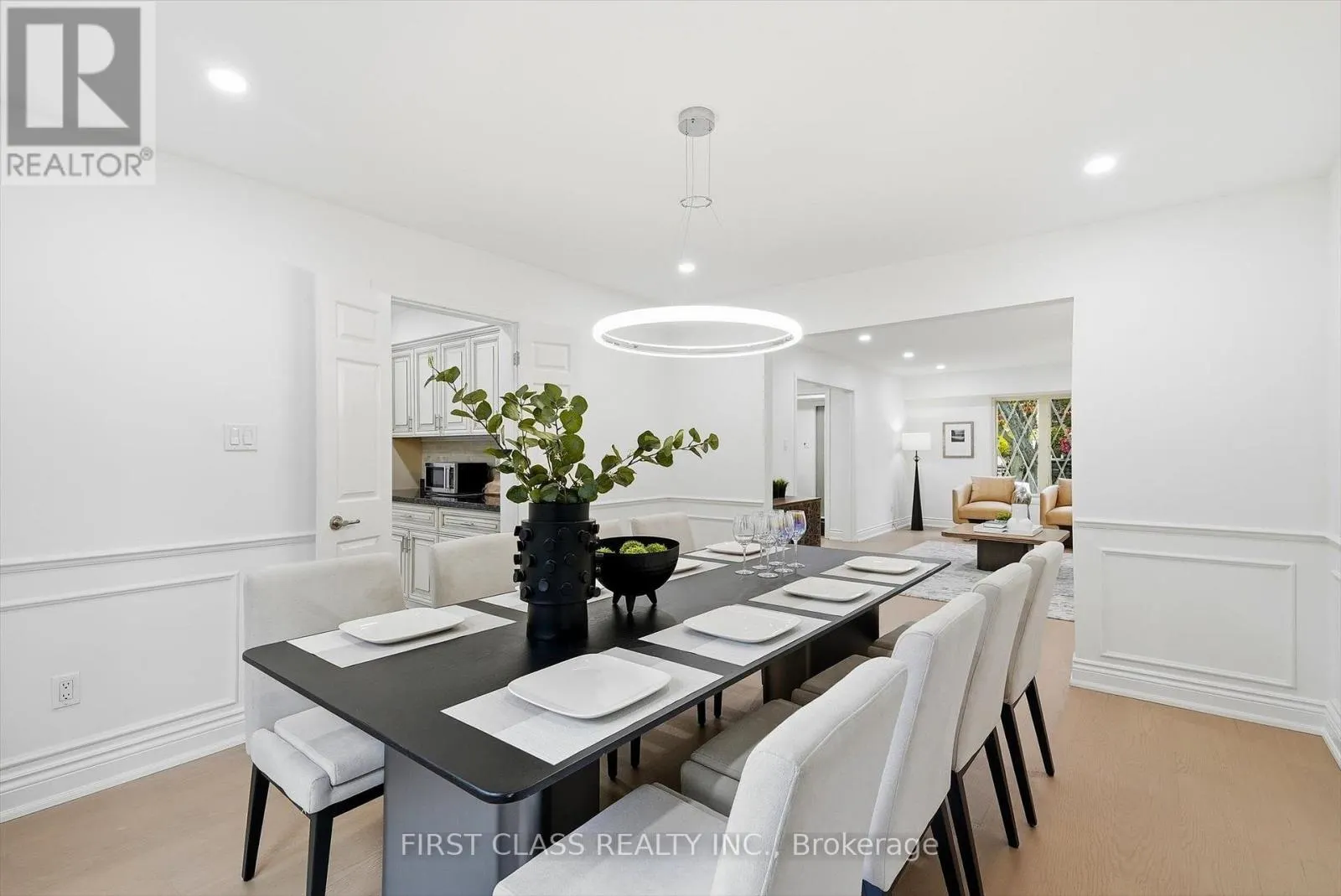 9 BRIARWOOD ROAD